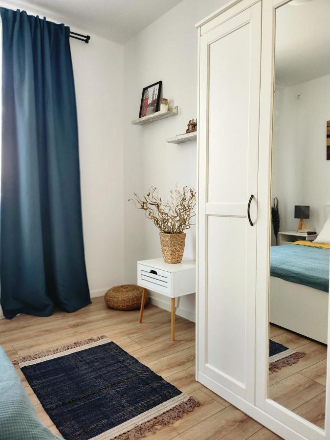 Adm Cozy Home - Entire Private House&Garden Tunari  ภายนอก รูปภาพ