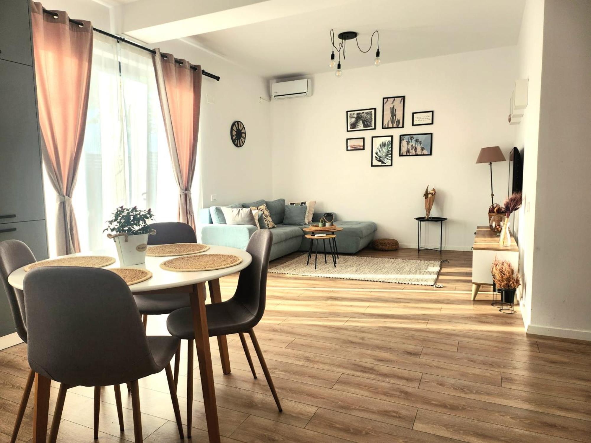 Adm Cozy Home - Entire Private House&Garden Tunari  ห้อง รูปภาพ