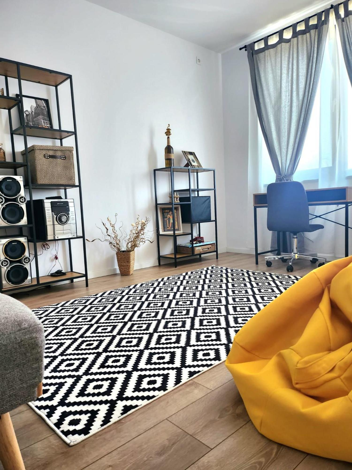 Adm Cozy Home - Entire Private House&Garden Tunari  ห้อง รูปภาพ
